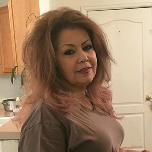 Meet your Posher, Armida